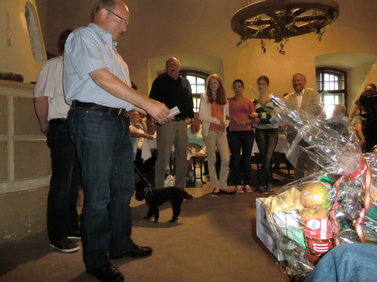 Bild 16